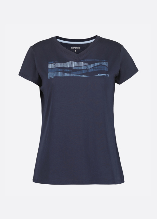 Футболка Beaune Icepeak