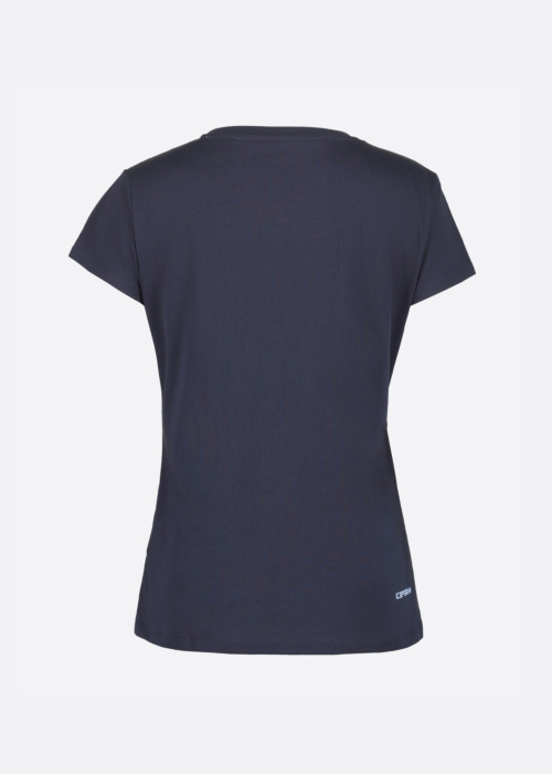 Футболка Beaune Icepeak