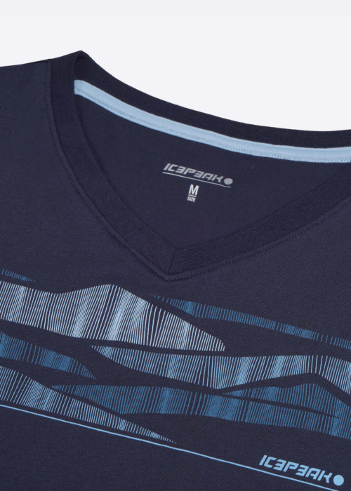 Футболка Beaune Icepeak