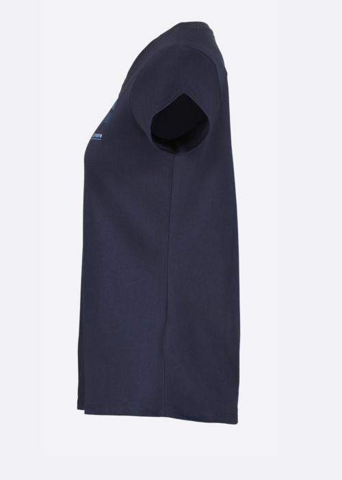 Футболка Beaune Icepeak