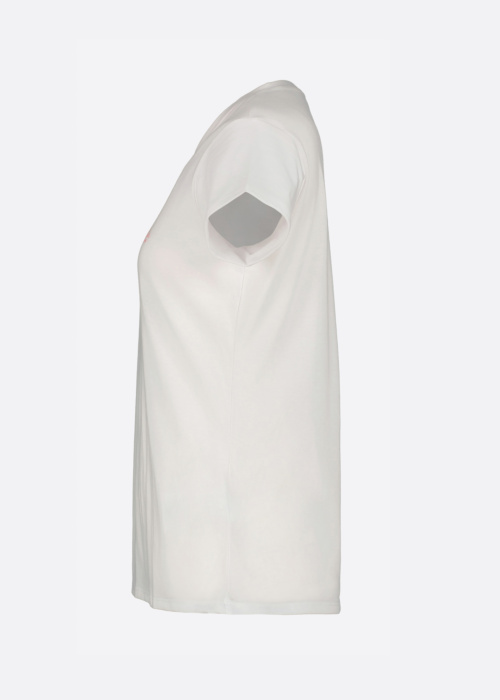 Футболка Beaune Icepeak