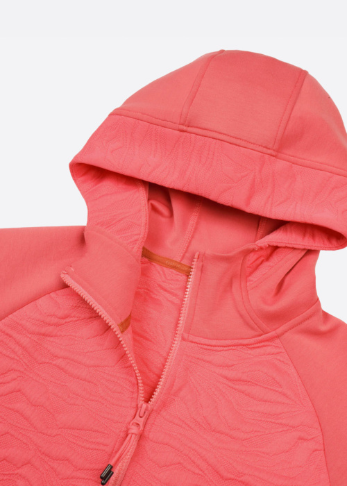 Кофта Amberg Icepeak