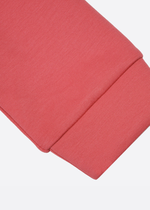 Кофта Amberg Icepeak