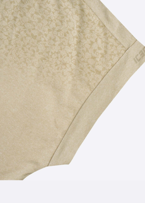 Icepeak T-särk Brownfield