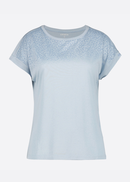 Icepeak T-särk Brownfield