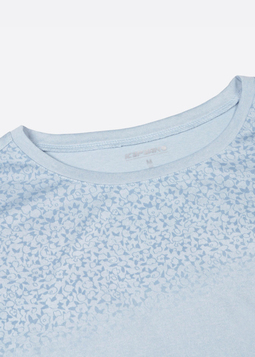 Icepeak T-särk Brownfield