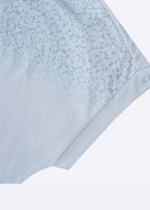 Icepeak T-särk Brownfield