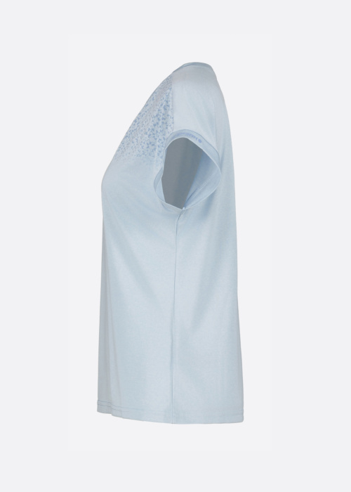 Icepeak T-särk Brownfield