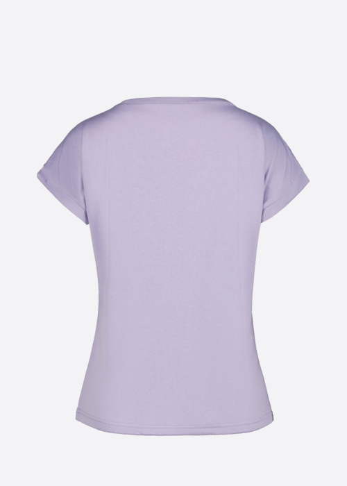 Icepeak T-särk Brownfield