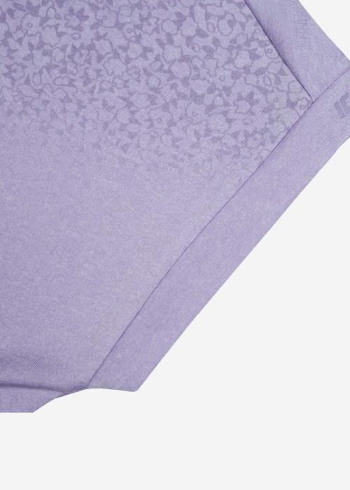 Icepeak T-särk Brownfield