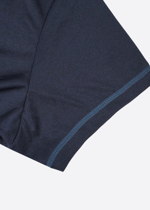 Icepeak T-särk Burnham