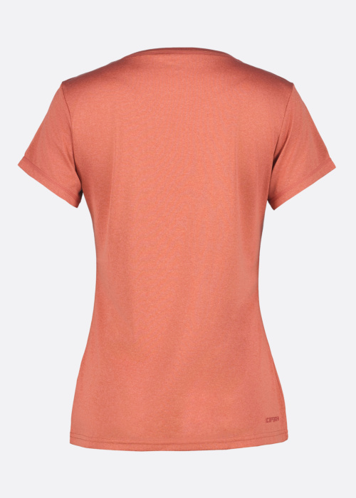 Icepeak T-särk Burnham