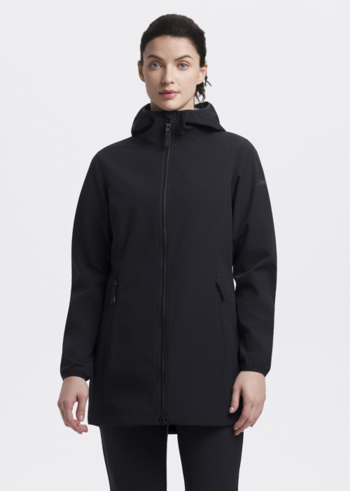 Icepeak kevad-sügis spordijope Albany