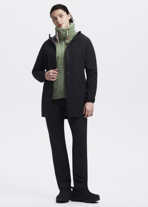 Icepeak kevad-sügis spordijope Albany