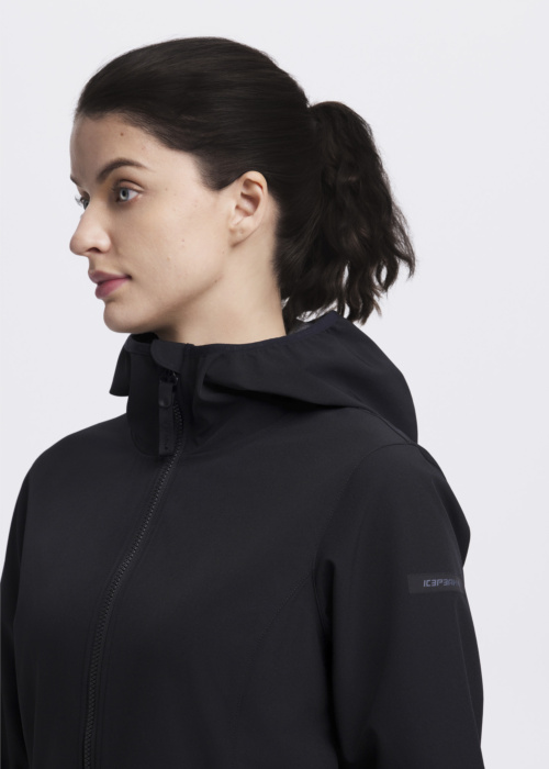 Icepeak kevad-sügis spordijope Albany