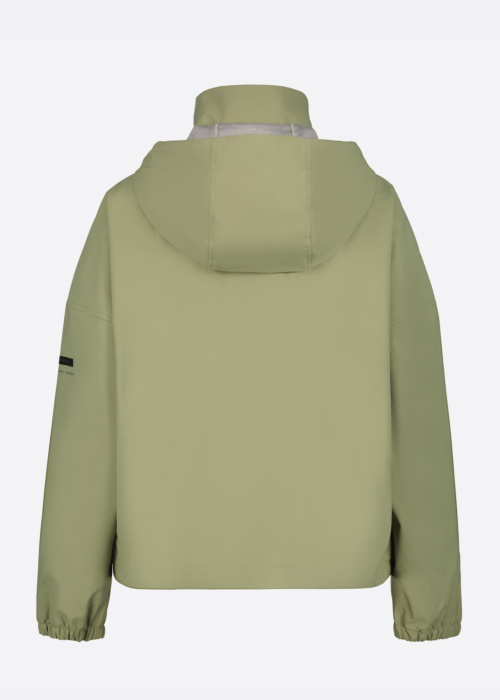 Весенне-осенняя спортивная куртка Adriam Icepeak