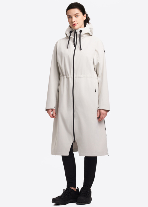 Весенне-осенняя парка Ackerly Icepeak