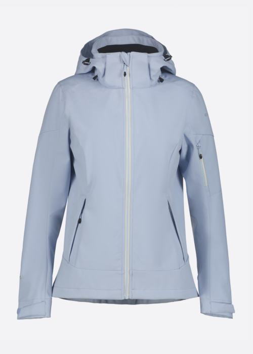 Icepeak kevad-sügis spordijope Bathgate