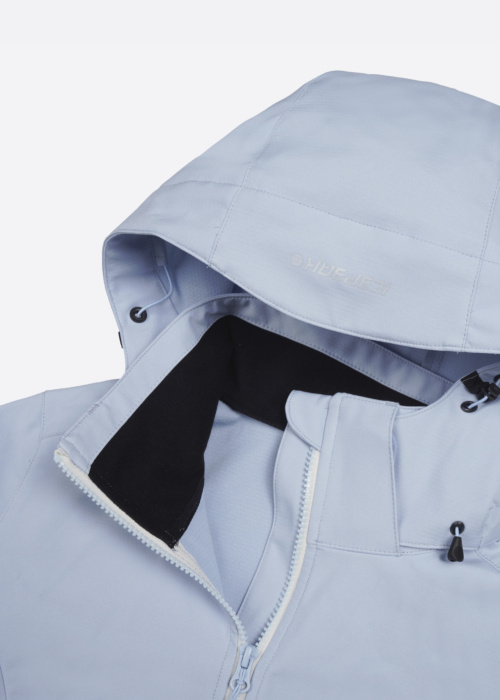 Icepeak kevad-sügis spordijope Bathgate