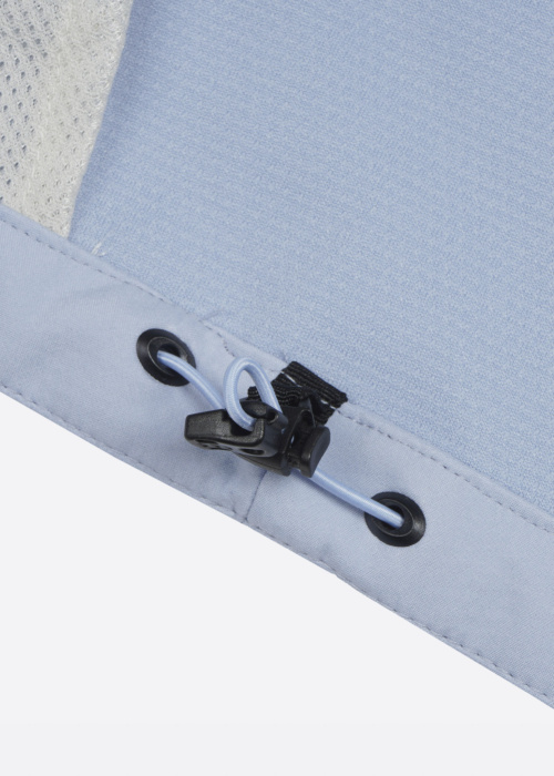 Icepeak kevad-sügis spordijope Bathgate