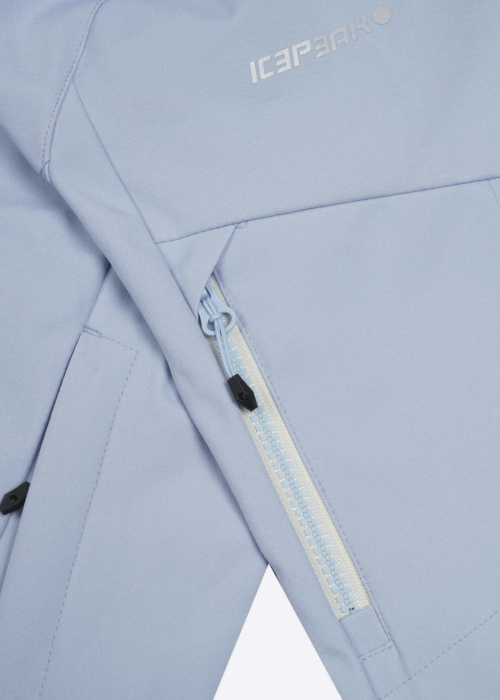 Icepeak kevad-sügis spordijope Bathgate