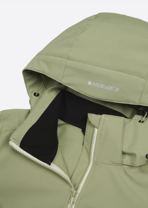 Icepeak kevad-sügis spordijope Bathgate