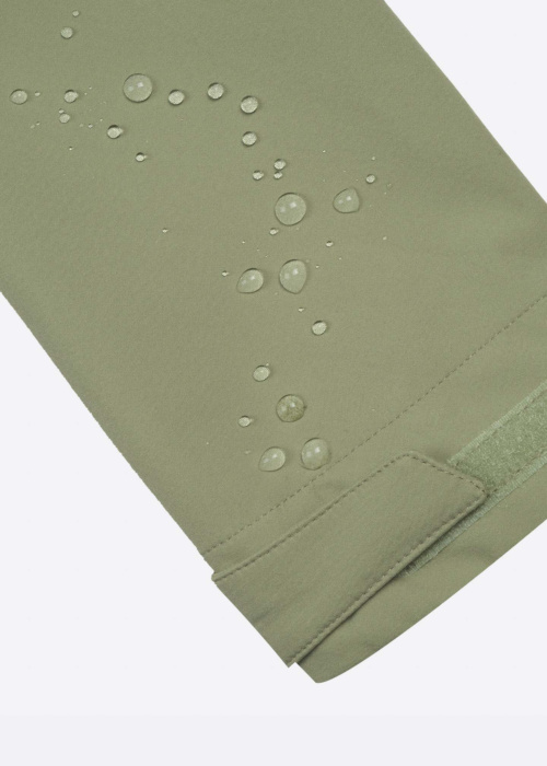 Icepeak kevad-sügis spordijope Bathgate