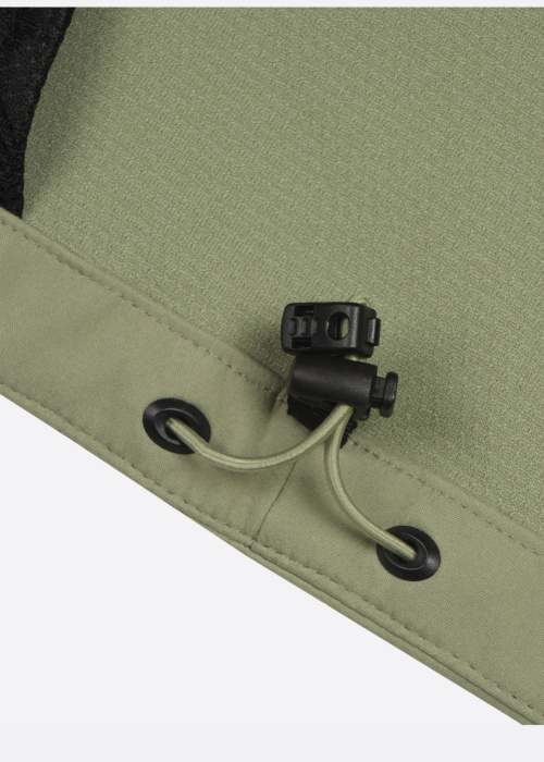 Icepeak kevad-sügis spordijope Bathgate