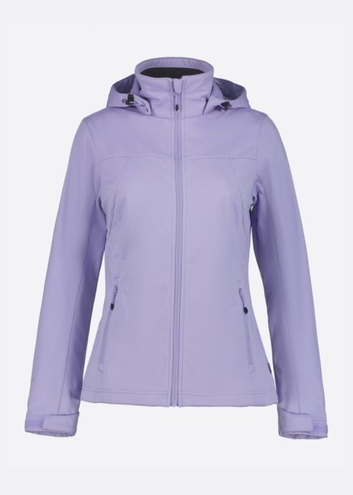 Icepeak kevad-sügis spordijope Boise