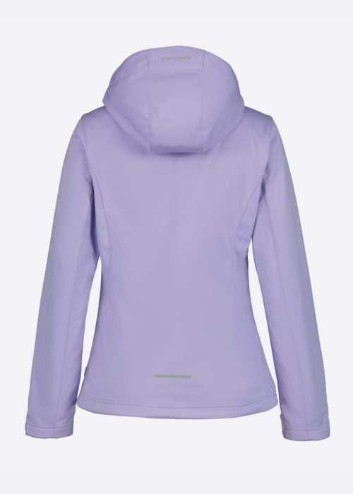 Icepeak kevad-sügis spordijope Boise