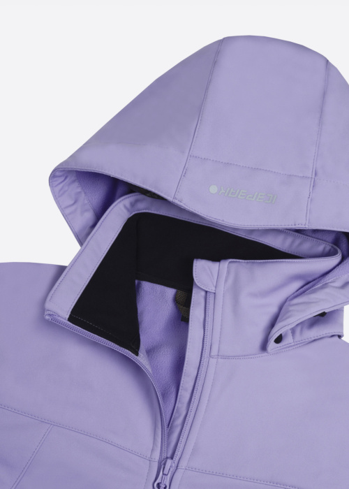 Icepeak kevad-sügis spordijope Boise