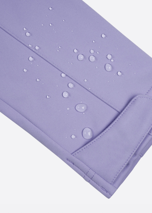 Icepeak kevad-sügis spordijope Boise