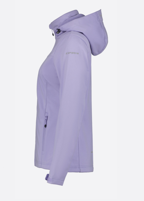 Icepeak kevad-sügis spordijope Boise