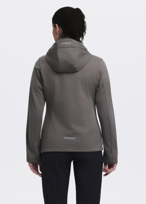 Icepeak kevad-sügis spordijope Boise