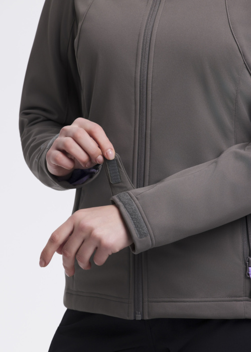 Icepeak kevad-sügis spordijope Boise