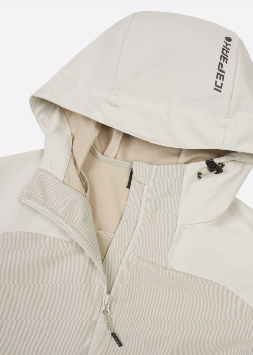 Icepeak kevad-sügis spordijope Burnet SCH