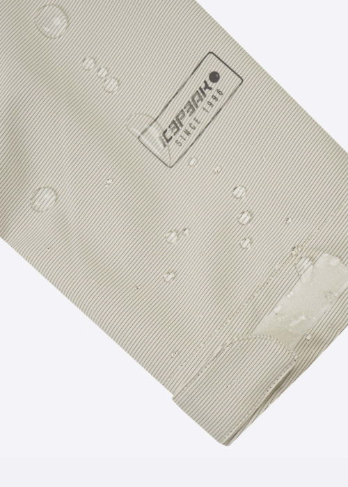 Icepeak kevad-sügis spordijope Burnet SCH