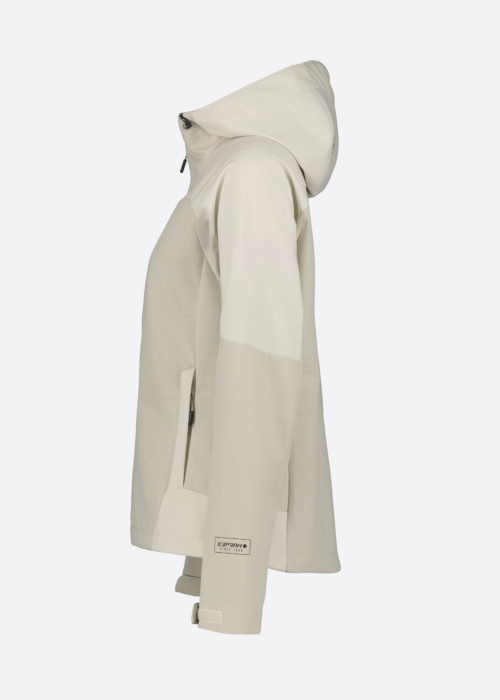 Icepeak kevad-sügis spordijope Burnet SCH