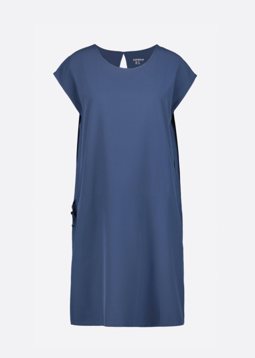 Платье Brookline Icepeak