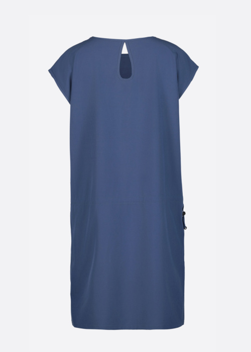 Платье Brookline Icepeak