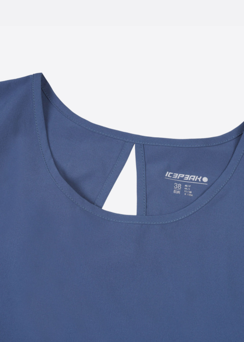 Платье Brookline Icepeak