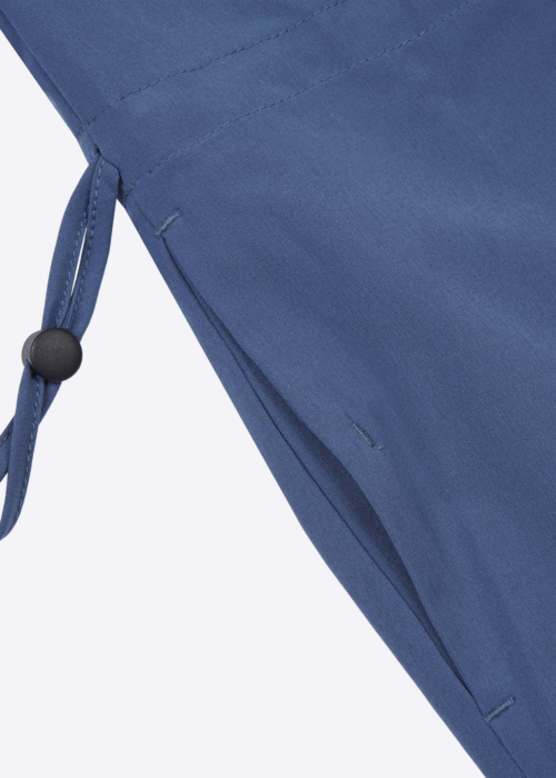 Платье Brookline Icepeak