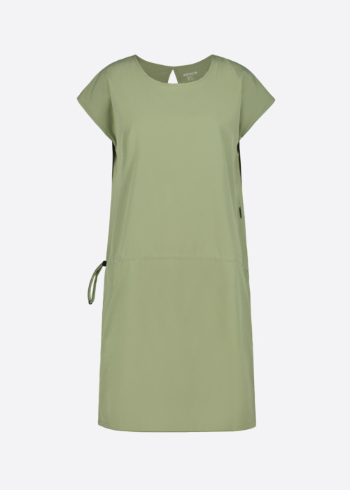 Icepeak kleit Brookline