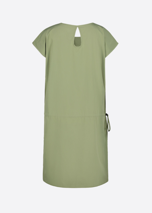 Icepeak kleit Brookline