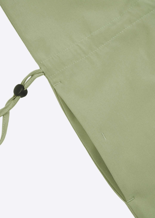 Icepeak kleit Brookline