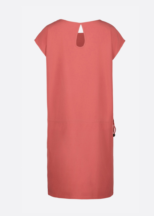 Платье Brookline Icepeak