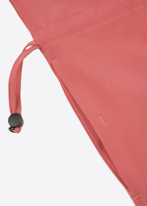 Платье Brookline Icepeak