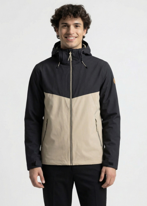 Icepeak kevad-sügis spordijope Madawaska