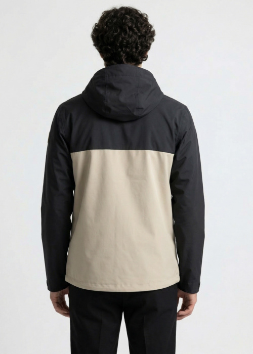 Icepeak kevad-sügis spordijope Madawaska