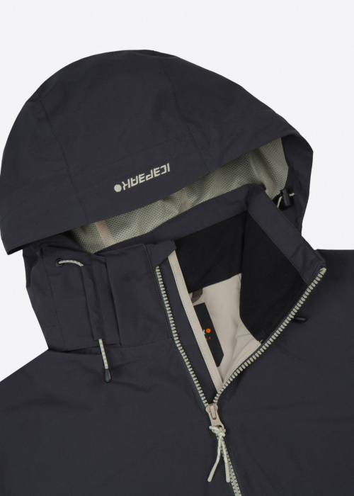 Icepeak kevad-sügis spordijope Madawaska